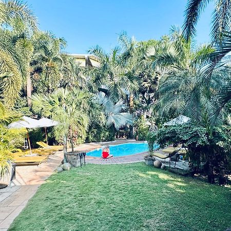 Casa Da Praia Candolim Zewnętrze zdjęcie
