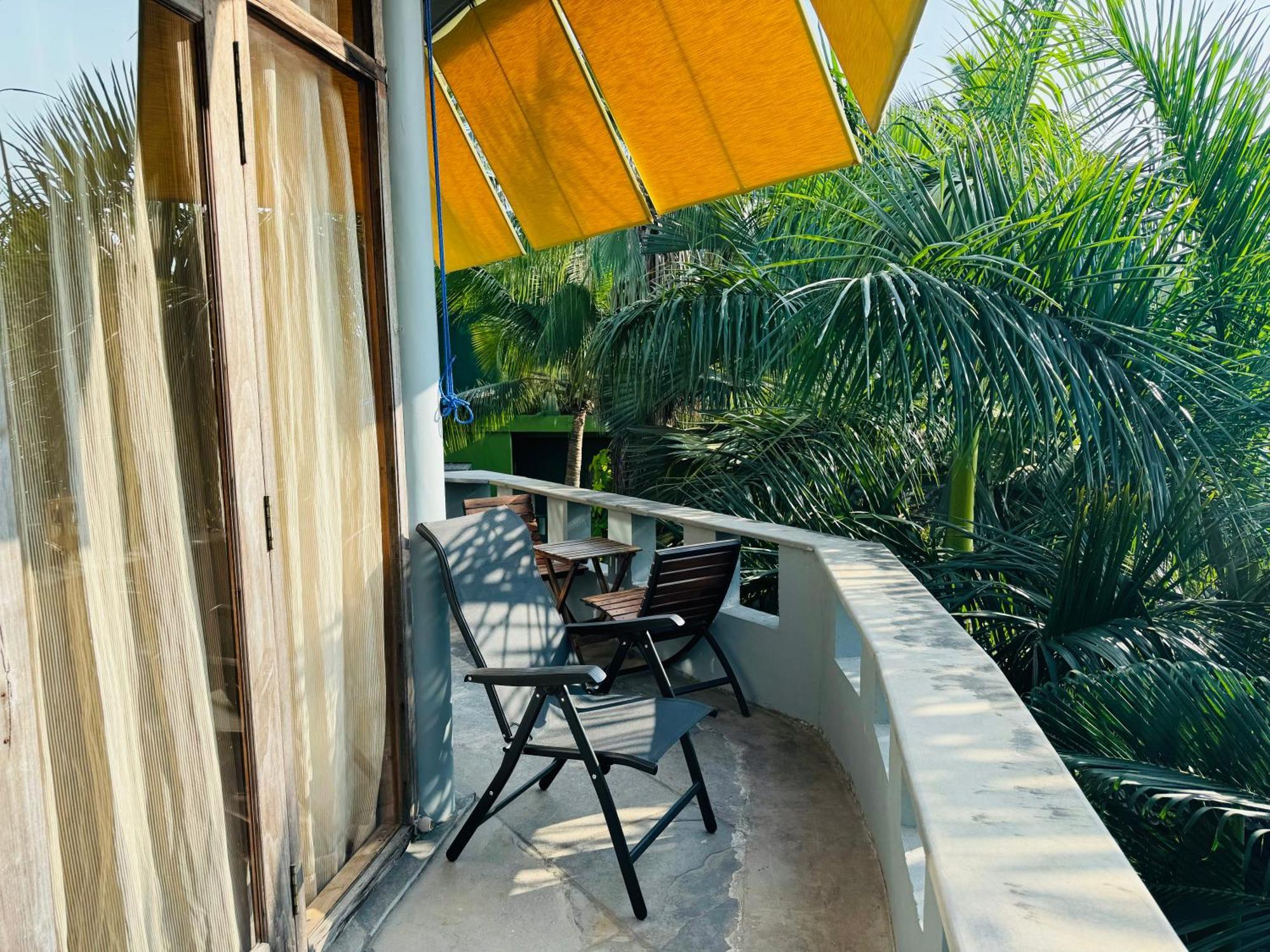 Casa Da Praia Candolim Zewnętrze zdjęcie